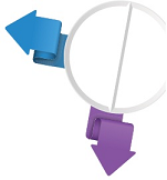 Pain Management On Demand: Awareness Training for Prescribers and Dispensers of Controlled Substances Banner