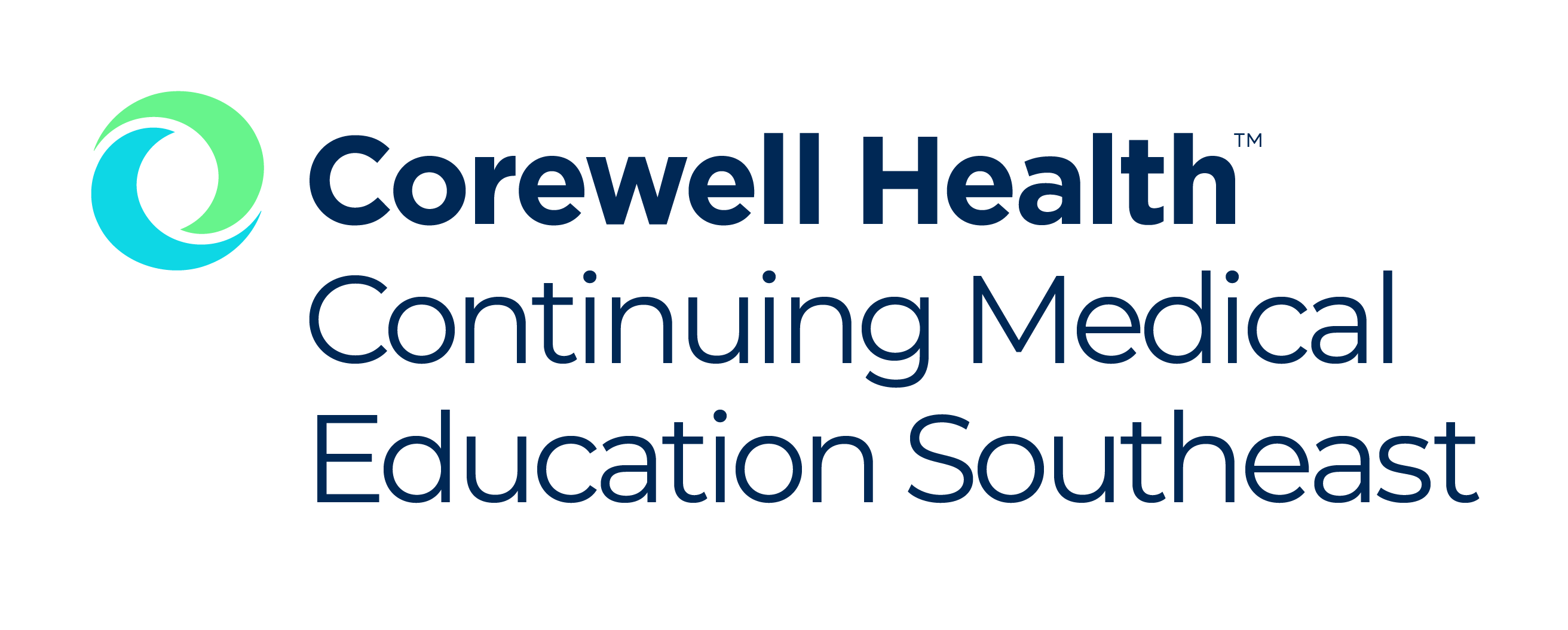 CorewellHealthEast Health